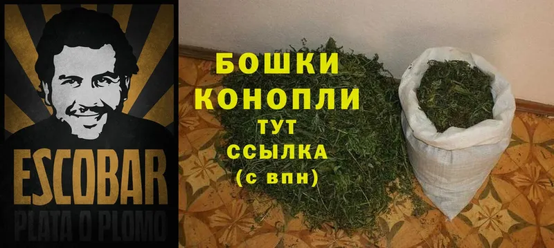 Конопля Bruce Banner  Катав-Ивановск 